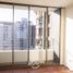 1 Bedroom Condo for sale in Santiago, Puente Alto, Cordillera, Santiago