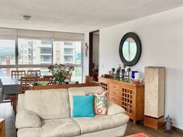 Condominium 3 chambre à vendre à Cuajimalpa De Morelos, Mexico City, Cuajimalpa De Morelos