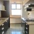 Condominium 3 chambre à vendre à Cuajimalpa De Morelos, Mexico City, Cuajimalpa De Morelos