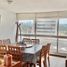 Condominium 3 chambre à vendre à Cuajimalpa De Morelos, Mexico City, Cuajimalpa De Morelos