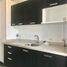 Condominium 3 chambre à vendre à Cuajimalpa De Morelos, Mexico City, Cuajimalpa De Morelos