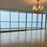 3 Bedroom Apartment for sale in Parque Lefevre, Panama City, Parque Lefevre