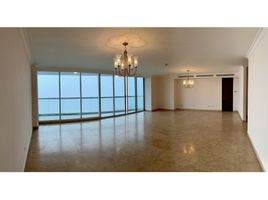 3 Bedroom Apartment for sale in Parque Lefevre, Panama City, Parque Lefevre