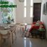 3 Bedroom House for sale in Gedangan, Sidoarjo, Gedangan