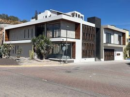 Maison 4 chambre à vendre à El Marques, Queretaro, El Marques