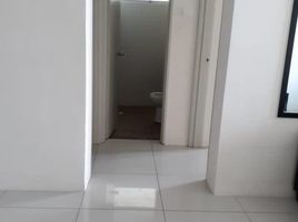 3 Schlafzimmer Wohnung zu vermieten in Kuala Lumpur, Bandar Kuala Lumpur, Kuala Lumpur, Kuala Lumpur