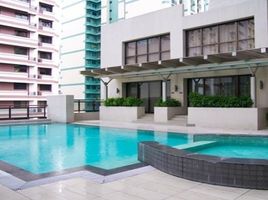 2 Bedroom Condo for sale at Grand Soho Makati, Makati City