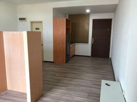  Appartement for rent in Tebrau, Johor Bahru, Tebrau