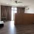  Appartement for rent in Tebrau, Johor Bahru, Tebrau