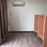  Apartamento en alquiler en Tebrau, Johor Bahru, Tebrau