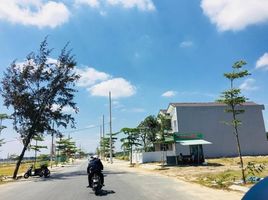  Land for sale in O Cho Dua, Hanoi, O Cho Dua, Dong Da, Hanoi, Vietnam