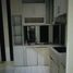 Maison 5 chambre à vendre à Kidung Kandang, East Jawa, Kidung Kandang, Malang Regency