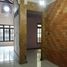 Maison 5 chambre à vendre à Kidung Kandang, East Jawa, Kidung Kandang, Malang Regency
