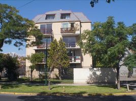 3 Habitación Apartamento en venta en Santiago, San Jode de Maipo, Cordillera, Santiago