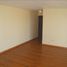 3 Habitación Apartamento en venta en Santiago, San Jode de Maipo, Cordillera, Santiago