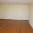 3 Habitación Apartamento en venta en Santiago, San Jode de Maipo, Cordillera, Santiago
