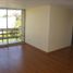 3 Habitación Apartamento en venta en Santiago, San Jode de Maipo, Cordillera, Santiago