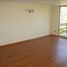 3 Habitación Apartamento en venta en Santiago, San Jode de Maipo, Cordillera, Santiago
