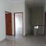 4 Habitación Villa en venta en Depok, Yogyakarta, Depok