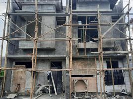 3 Habitación Casa en venta en Tambaksari, East Jawa, Tambaksari