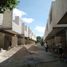 在Yucatan出售的2 卧室 公寓, Merida, Yucatan
