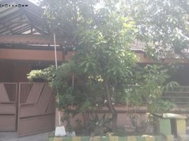 3 Habitación Casa en venta en Tambaksari, East Jawa, Tambaksari