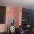 3 Habitación Casa en venta en Tambaksari, East Jawa, Tambaksari