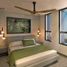 3 Schlafzimmer Wohnung zu verkaufen in Merida, Yucatan, Merida, Yucatan