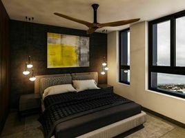 3 Schlafzimmer Wohnung zu verkaufen in Merida, Yucatan, Merida, Yucatan