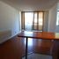 1 Habitación Apartamento en alquiler en Cordillera, Santiago, Puente Alto, Cordillera