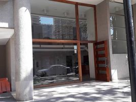 1 Habitación Apartamento en alquiler en Cordillera, Santiago, Puente Alto, Cordillera