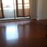 1 Habitación Apartamento en alquiler en Cordillera, Santiago, Puente Alto, Cordillera