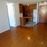 1 Habitación Apartamento en alquiler en Cordillera, Santiago, Puente Alto, Cordillera