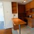 1 Habitación Apartamento en alquiler en Cordillera, Santiago, Puente Alto, Cordillera