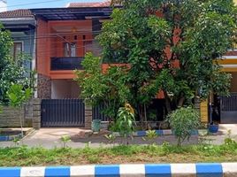Villa 6 chambre à vendre à Lowok Waru, East Jawa, Lowok Waru, Malang Regency
