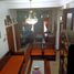 Villa 6 chambre à vendre à Lowok Waru, East Jawa, Lowok Waru, Malang Regency