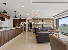 3 Schlafzimmer Appartement zu verkaufen in Naucalpan De Juarez, Mexico, Naucalpan De Juarez, Mexico