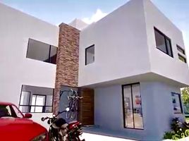 3 Schlafzimmer Wohnung zu verkaufen in Toluca, Mexico, Toluca