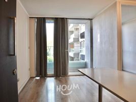 2 Habitación Departamento en alquiler en Puente Alto, Cordillera, Puente Alto