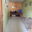 2 Bedroom House for sale in 23 Paskal Shopping Center, Andir, Sumurbandung