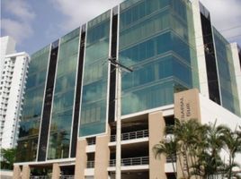 55 m² Office for sale in Panamá, Pueblo Nuevo, Ciudad de Panamá, Panamá, Panamá