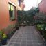 3 Schlafzimmer Wohnung zu verkaufen in Huixquilucan, Mexico, Huixquilucan
