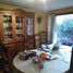 3 Schlafzimmer Wohnung zu verkaufen in Huixquilucan, Mexico, Huixquilucan