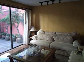 3 Schlafzimmer Wohnung zu verkaufen in Huixquilucan, Mexico, Huixquilucan
