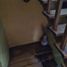 3 Schlafzimmer Wohnung zu verkaufen in Huixquilucan, Mexico, Huixquilucan