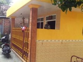 5 Habitación Casa en venta en Karangpilang, East Jawa, Karangpilang