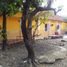 5 Habitación Casa en venta en Karangpilang, East Jawa, Karangpilang