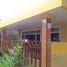 5 Habitación Casa en venta en Karangpilang, East Jawa, Karangpilang