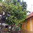 5 Habitación Casa en venta en Karangpilang, East Jawa, Karangpilang