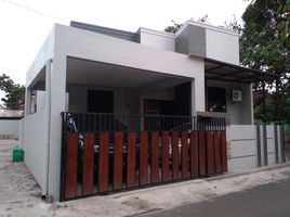 2 Bedroom House for sale in Prambanan, Klaten, Prambanan